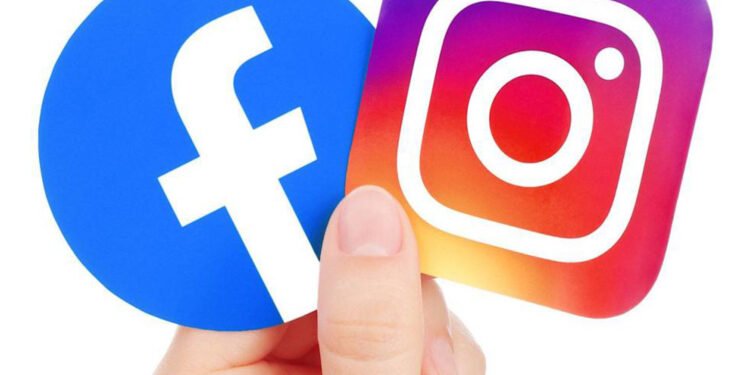 Instagram y Facebook lanzan su propia verificación pagada
