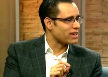 Poder adquisitivo de las familias ha disminuido por alta inflación afirma dirigente del PLD