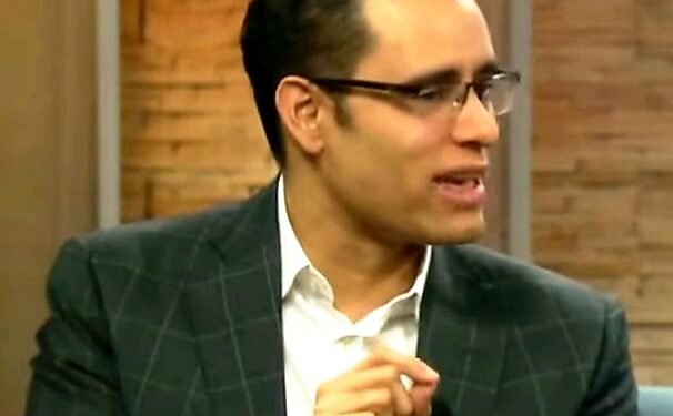 Poder adquisitivo de las familias ha disminuido por alta inflación afirma dirigente del PLD