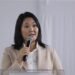 Keiko Fujimori pide adelanto de elecciones en Perú y afirma que no se postulará