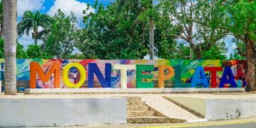 Diferentes organizaciones de Monte Plata desean que sea declarada provincia ecoturística