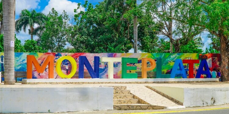 Diferentes organizaciones de Monte Plata desean que sea declarada provincia ecoturística