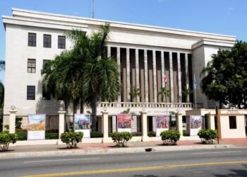 Solicitan al TSA anular ordenanza que manda al Minerd a hacer sus propios libros