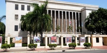 Solicitan al TSA anular ordenanza que manda al Minerd a hacer sus propios libros