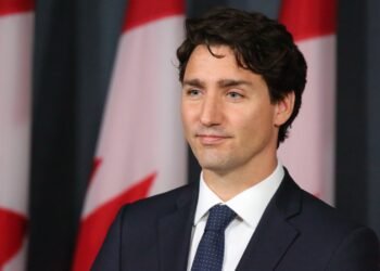 Primer Ministro de Canadá anuncia inversión de 10 millones de dólares para «protección» de haitianos en la frontera con RD