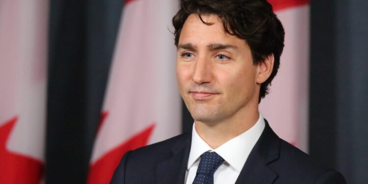 Primer Ministro de Canadá anuncia inversión de 10 millones de dólares para «protección» de haitianos en la frontera con RD