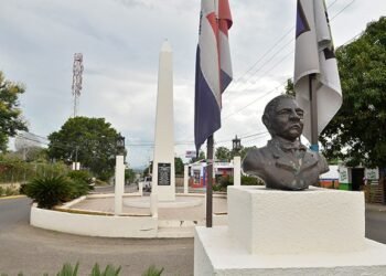 Celebran encuentro «Abrazo Sabanetero» y hacen invitación a visitar la provincia Santiago Rodríguez