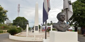 Celebran encuentro «Abrazo Sabanetero» y hacen invitación a visitar la provincia Santiago Rodríguez