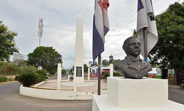 Celebran encuentro «Abrazo Sabanetero» y hacen invitación a visitar la provincia Santiago Rodríguez