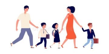Nueva Ley prohíbe a los padres ponerles nombres a hijos que atenten contra la dignidad y generen confusión