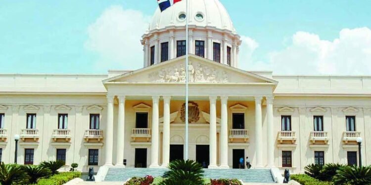 Nuevas leyes promoverán turismo en Duarte, Hato Mayor y El Seibo