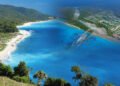 Aprueban licencia ambiental al proyecto turístico de Pedernales