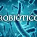 Probióticos: Su relación con la pérdida de peso y la salud digestiva