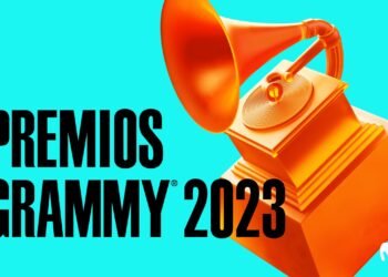 Los Latin Grammy 2023 tendrán nueva sede fuera de Estados Unidos