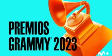 Los Latin Grammy 2023 tendrán nueva sede fuera de Estados Unidos