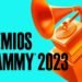 Los Latin Grammy 2023 tendrán nueva sede fuera de Estados Unidos
