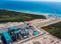 Entregan auditoria técnico-forense de Punta Catalina.