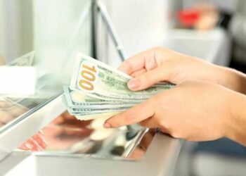 Banco Central: remesas recibidas en el mes de enero alcanzan los 802 millones de dólares