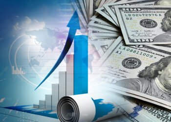 El 34.21 % de los ingresos recibos en 2022 provinieron de remesas del exterior