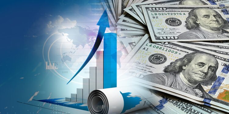 El 34.21 % de los ingresos recibos en 2022 provinieron de remesas del exterior