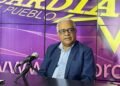 Ex ministro de Salud  “deplora el grado de  deterioro” Emergencias 911
