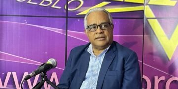 Ex ministro de Salud  “deplora el grado de  deterioro” Emergencias 911