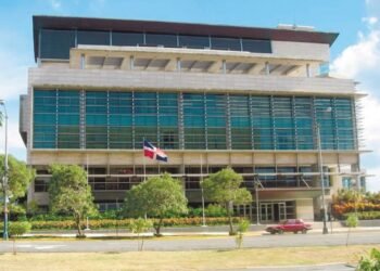 SCJ: “Ganancias ilícitas deben provenir de infracciones graves para considerarse lavado de activos”  