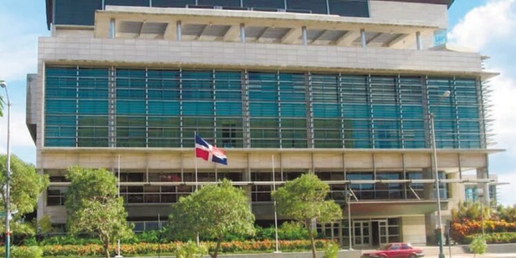 SCJ: “Ganancias ilícitas deben provenir de infracciones graves para considerarse lavado de activos”  