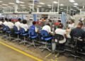 Semana de cuatro días reduce estrés y mantiene productividad, según estudio