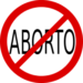 RD entre los  únicos 5 países del caribe que prohíben completamente el aborto