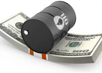 Goldman Sachs vaticina que el barril de petróleo subirá a más de 100 dólares