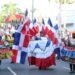 El Poder Ejecutivo emite el Decreto 60-23 que crea los Premios Anuales del Carnaval Dominicano