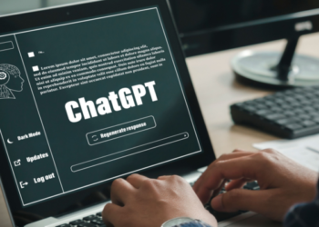 ChatGPT dispara ‘fiebre del oro’ por la inteligencia artificial (IA)