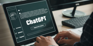 ChatGPT dispara ‘fiebre del oro’ por la inteligencia artificial (IA)