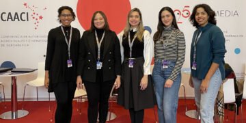 República Dominicana hace presencia en el Festival Internacional de Cine de Berlín