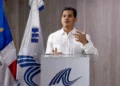 Asonahores a favor de mantener y consolidar la colaboración público-privada en el sector turismo.