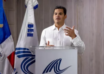 Asonahores a favor de mantener y consolidar la colaboración público-privada en el sector turismo.