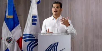 Asonahores a favor de mantener y consolidar la colaboración público-privada en el sector turismo.