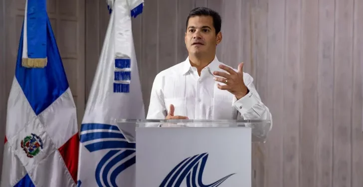 Asonahores a favor de mantener y consolidar la colaboración público-privada en el sector turismo.