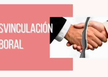 Suprema fija criterio sobre desvinculación de funcionarios de alto nivel que son empleados de carrera