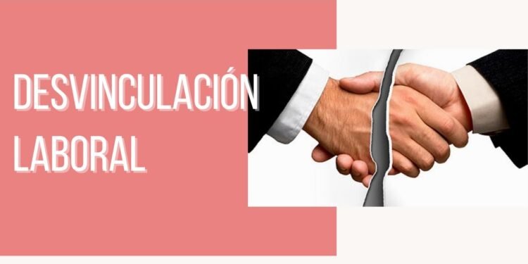 Suprema fija criterio sobre desvinculación de funcionarios de alto nivel que son empleados de carrera