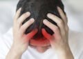 Cómo evitar que un dolor de cabeza se convierta en algo peor