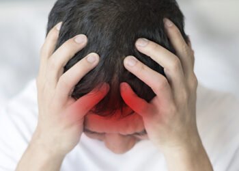 Cómo evitar que un dolor de cabeza se convierta en algo peor