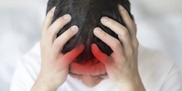 Cómo evitar que un dolor de cabeza se convierta en algo peor