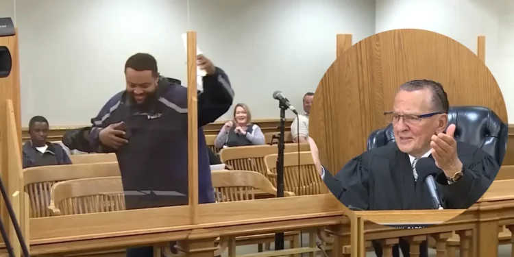 Ashonorte invita juez rebajó multa a dominicano al Festival de la Bachata de Puerto Plata