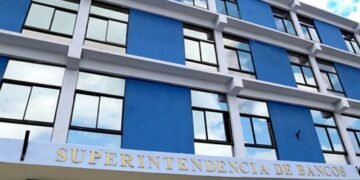 El ahorro en entidades financieras registró un crecimiento interanual del 13,2% en junio