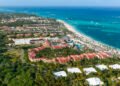 Se necesitan 30 mil habitaciones hoteleras adicionales para atender futura demanda de turistas en República Dominicana