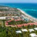 Se necesitan 30 mil habitaciones hoteleras adicionales para atender futura demanda de turistas en República Dominicana