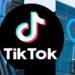 Instaron a Apple y Google a eliminar TikTok de las tiendas de aplicaciones