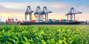 Informe dice República Dominicana incrementa 7.6% las exportaciones agropecuarias y de manufacturas